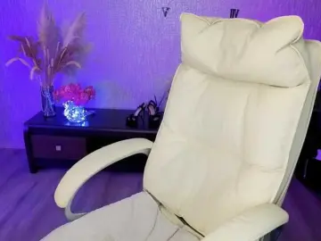 Bongacams Sex Cam of NikaStill