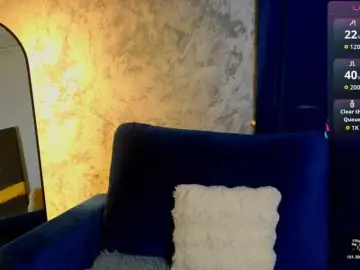 Bongacams Nude Webcam of KaylaJoy