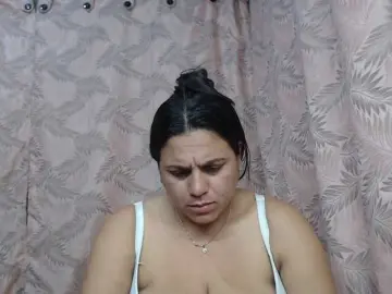 Bongacams Live Porn of Mariaarredond