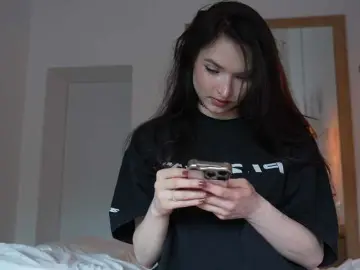Cumming sex chat