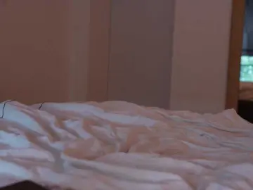 Chatting sex chat