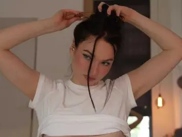 Bongacams Best Webcam of Merrimarina