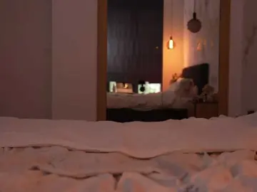 Bongacams Best live sex cam show of Merrimarina