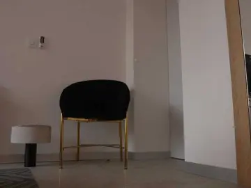 Bongacams Best live sex cam show of Merrimarina