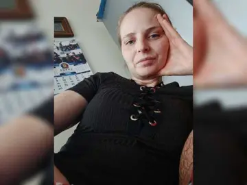 Fucking hard sex chat