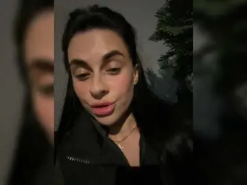 Bongacams Sex Chat of Anomaliya