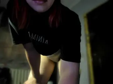 Bongacams Private Sex Chat of virgokristy