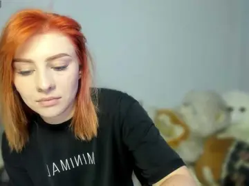 Bongacams Live Sex of virgokristy
