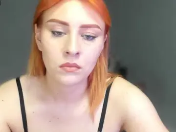 Bongacams Adult Webcam of virgokristy