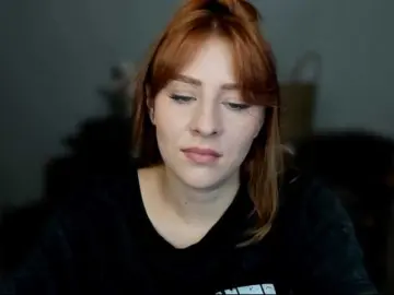 Bongacams Live Porn of virgokristy