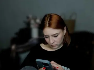 Bongacams Watch Live Sex Cams of virgokristy