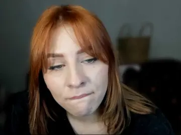 Bongacams Watch Live Sex Cams of virgokristy