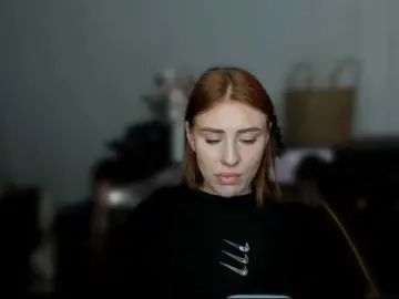 Bongacams Live Sex Cam of virgokristy