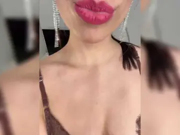 Blowjob sex chat
