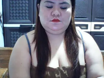 Bongacams Live Sex Cam of Jecel