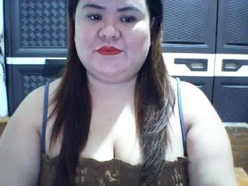Bongacams Adult Video Chat of Jecel