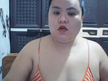 Facesitting sex chat