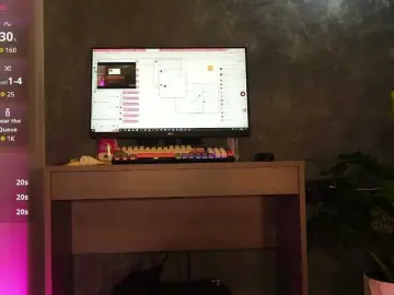 Deepthroat sex chat