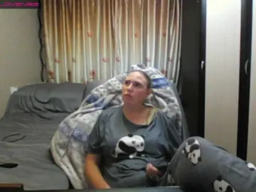 Foot fetish sex chat