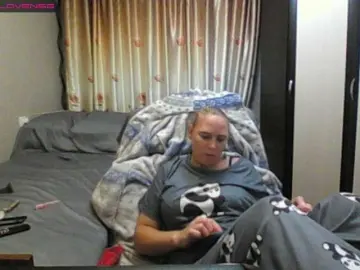 Recordable sex chat