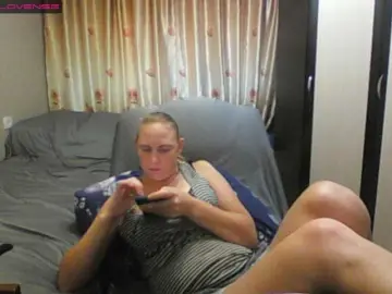 Bongacams Best Webcam of Sona891