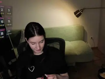 Recordable sex chat