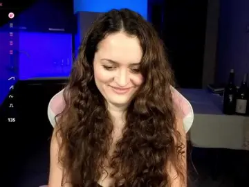 Chatting sex chat
