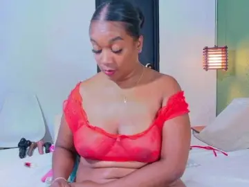 Bongacams Live Porn of DANAABROWN