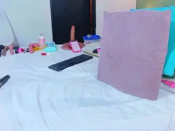 Bongacams Private Sex Chat of DANAABROWN