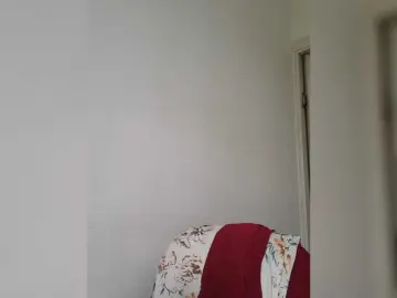 Dildofucking sex chat