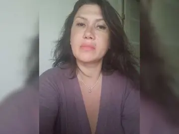 Dreaming sex chat