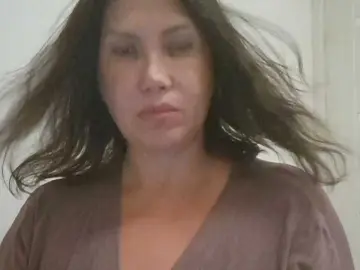 Bongacams Private Sex Chat of RoxySexy