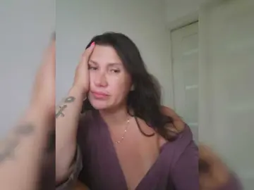 Dildofucking sex chat