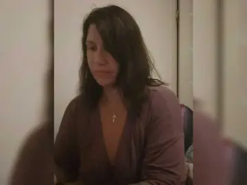 Dildofucking sex chat