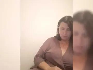 Dildoing sex chat