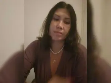 Cumming sex chat