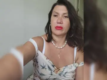 Dreaming sex chat