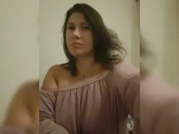 Cumming sex chat