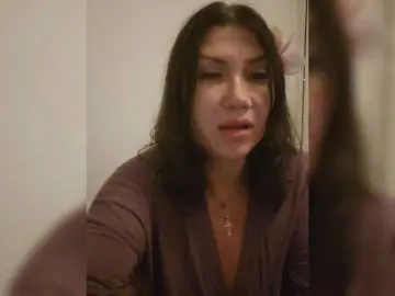 Dildofucking sex chat