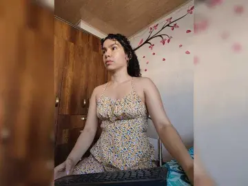 Bongacams Free Porn Cam of KAROLKAT