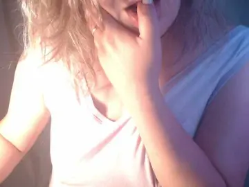 Bongacams Best live sex cam show of vesna2020