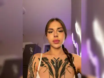 Dancing sex chat