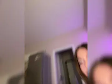 Dildo play sex chat