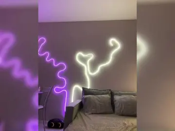 Dancing sex chat