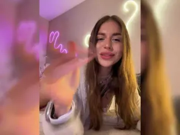 Bongacams Private Sex Chat of -Aperol-