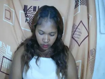Bongacams Live Porn of Sexy-Nathy