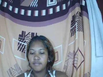 Bongacams Nude Webcam of Sexy-Nathy
