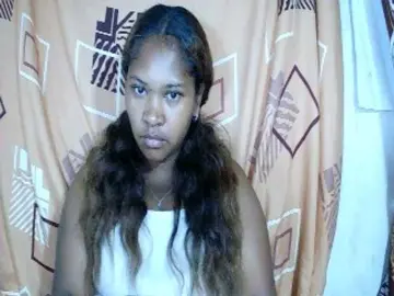 Bongacams Best live sex cam show of Sexy-Nathy