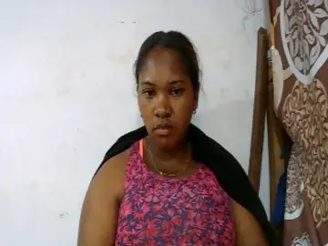 Bongacams Best live sex cam show of Sexy-Nathy