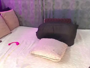 Bongacams Private Sex Chat of rouxe-lee